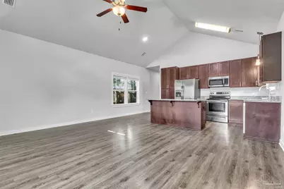 2012 W Government St, Pensacola, FL 32502 - Photo 5