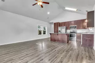 2012 W Government St, Pensacola, FL 32502 - Photo 5