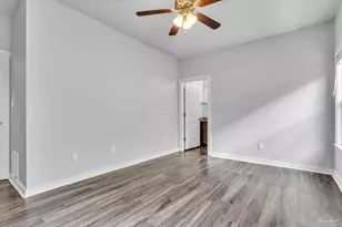 2012 W Government St, Pensacola, FL 32502 - Photo 17