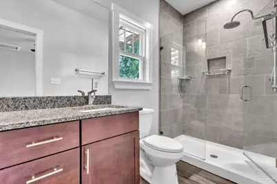 2012 W Government St, Pensacola, FL 32502 - Photo 19