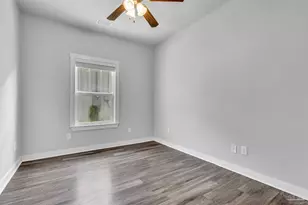 2012 W Government St, Pensacola, FL 32502 - Photo 13