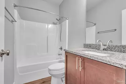 2012 W Government St, Pensacola, FL 32502 - Photo 15