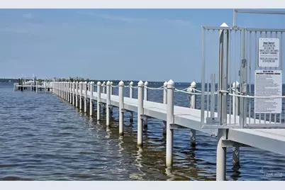 16038 Innerarity Pt Rd #101, Pensacola, FL 32507 - Photo 43