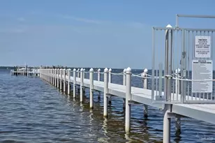 16038 Innerarity Point Rd, Pensacola, FL 32507 - Photo 43