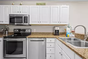 16038 Innerarity Point Rd, Pensacola, FL 32507 - Photo 11