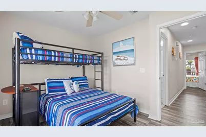 16038 Innerarity Pt Rd #101, Pensacola, FL 32507 - Photo 21
