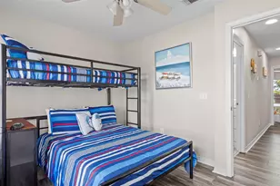 16038 Innerarity Point Rd, Pensacola, FL 32507 - Photo 21