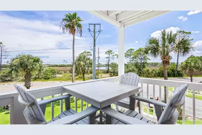 16038 Innerarity Pt Rd #101, Pensacola, FL 32507 - Photo 23