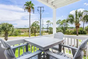 16038 Innerarity Point Rd, Pensacola, FL 32507 - Photo 23