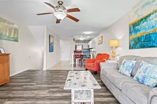 16038 Innerarity Point Rd, Pensacola, FL 32507 - Photo 5