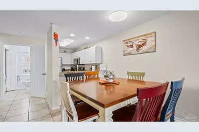 16038 Innerarity Pt Rd #101, Pensacola, FL 32507 - Photo 9