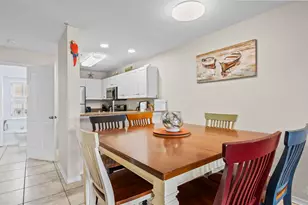 16038 Innerarity Point Rd, Pensacola, FL 32507 - Photo 9