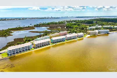 16038 Innerarity Pt Rd #101, Pensacola, FL 32507 - Photo 35