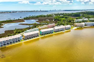 16038 Innerarity Point Rd, Pensacola, FL 32507 - Photo 35