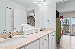 16038 Innerarity Point Rd, Pensacola, FL 32507 - Photo 17