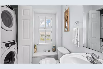 16038 Innerarity Pt Rd #101, Pensacola, FL 32507 - Photo 13