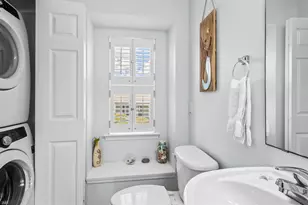 16038 Innerarity Point Rd, Pensacola, FL 32507 - Photo 13