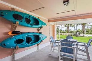 16038 Innerarity Point Rd, Pensacola, FL 32507 - Photo 27