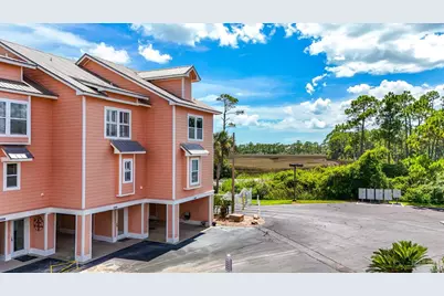 16038 Innerarity Pt Rd #101, Pensacola, FL 32507 - Photo 41