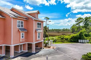 16038 Innerarity Point Rd, Pensacola, FL 32507 - Photo 41