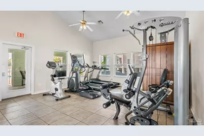 16038 Innerarity Pt Rd #101, Pensacola, FL 32507 - Photo 39