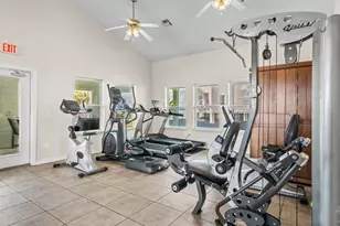 16038 Innerarity Point Rd, Pensacola, FL 32507 - Photo 39