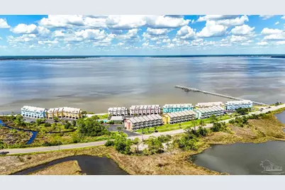 16038 Innerarity Pt Rd #101, Pensacola, FL 32507 - Photo 33