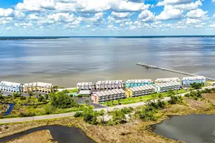 16038 Innerarity Point Rd, Pensacola, FL 32507 - Photo 33