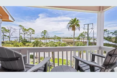 16038 Innerarity Pt Rd #101, Pensacola, FL 32507 - Photo 25