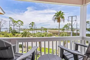 16038 Innerarity Point Rd, Pensacola, FL 32507 - Photo 25