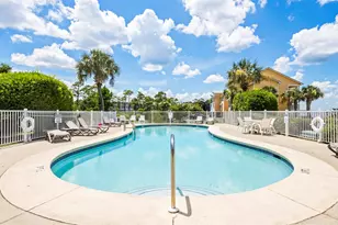 16038 Innerarity Point Rd, Pensacola, FL 32507 - Photo 29