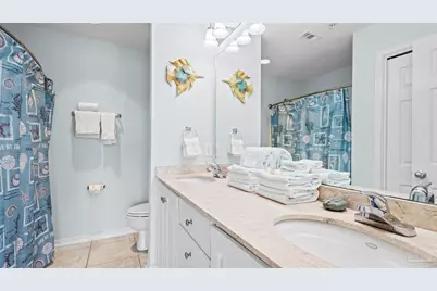 16038 Innerarity Pt Rd #101, Pensacola, FL 32507 - Photo 19