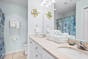 16038 Innerarity Point Rd, Pensacola, FL 32507 - Photo 19