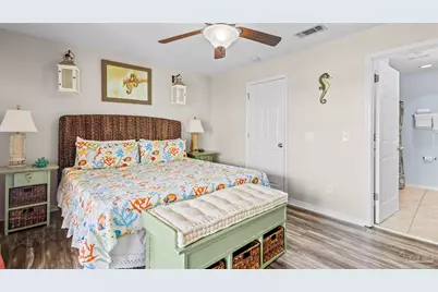 16038 Innerarity Pt Rd #101, Pensacola, FL 32507 - Photo 15