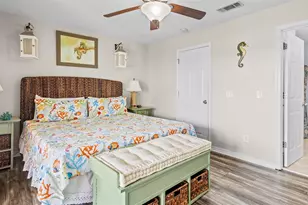 16038 Innerarity Point Rd, Pensacola, FL 32507 - Photo 15