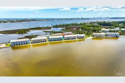 16038 Innerarity Pt Rd #101, Pensacola, FL 32507 - Photo 37