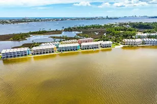 16038 Innerarity Point Rd, Pensacola, FL 32507 - Photo 37