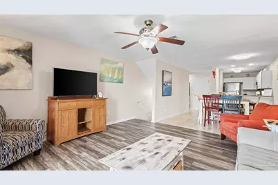 16038 Innerarity Pt Rd #101, Pensacola, FL 32507 - Photo 7