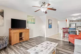 16038 Innerarity Point Rd, Pensacola, FL 32507 - Photo 7