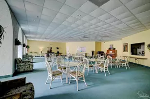 224 E Garden St, Pensacola, FL 32502 - Photo 7