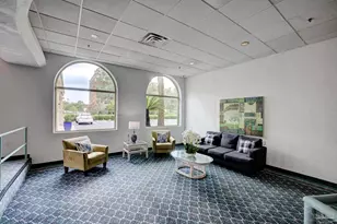 224 E Garden St, Pensacola, FL 32502 - Photo 5