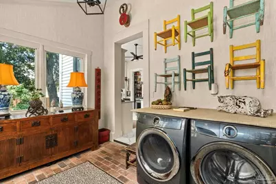 1014 E Mallory St, Pensacola, FL 32503 - Photo 25