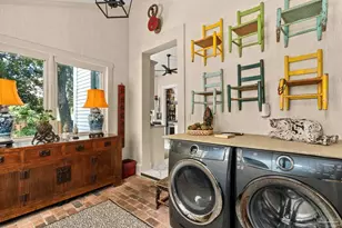 1014 E Mallory St, Pensacola, FL 32503 - Photo 25