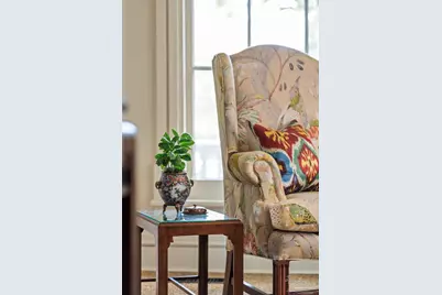 1014 E Mallory St, Pensacola, FL 32503 - Photo 11