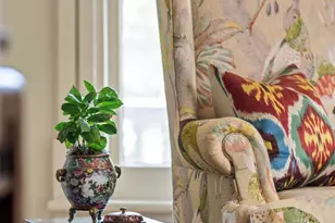 1014 E Mallory St, Pensacola, FL 32503 - Photo 11