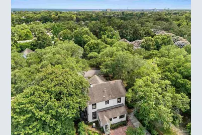 1014 E Mallory St, Pensacola, FL 32503 - Photo 53