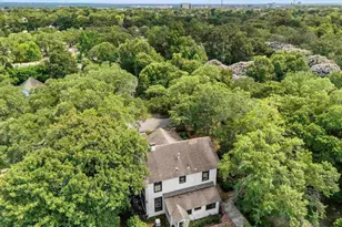 1014 E Mallory St, Pensacola, FL 32503 - Photo 53