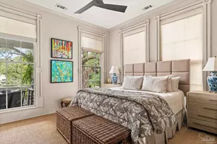 1014 E Mallory St, Pensacola, FL 32503 - Photo 29