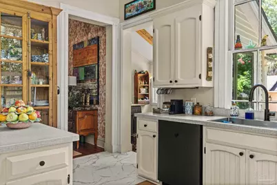 1014 E Mallory St, Pensacola, FL 32503 - Photo 19