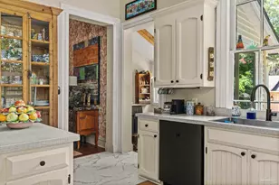 1014 E Mallory St, Pensacola, FL 32503 - Photo 19